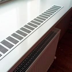 934